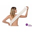 Able2 Wasband en Washand