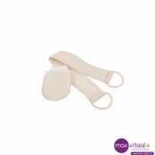 Wasband en Washand Wasband en Washand