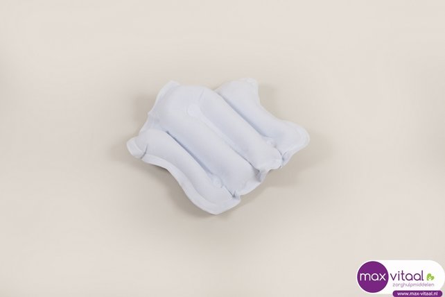 Bad kussen Bad kussen