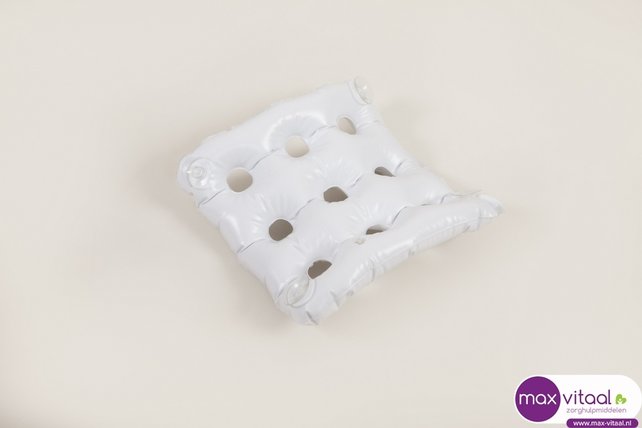 Atlantis Opblaasbaar zitkussen bad Atlantis Opblaasbaar zitkussen bad