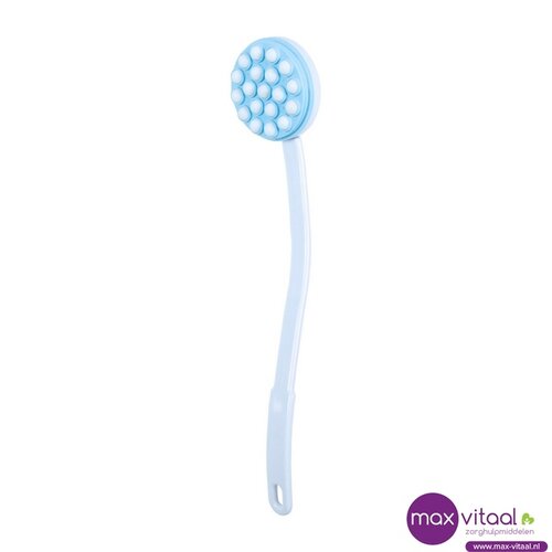 Atlantis lotion/creme verdeler