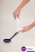 Atlantis lotion/creme verdeler Atlantis lotion/creme verdeler