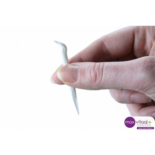 Dentamin Tandenstokers 50