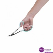 Atlantis Teennagelschaar op lange steel Atlantis Teennagelschaar op lange steel