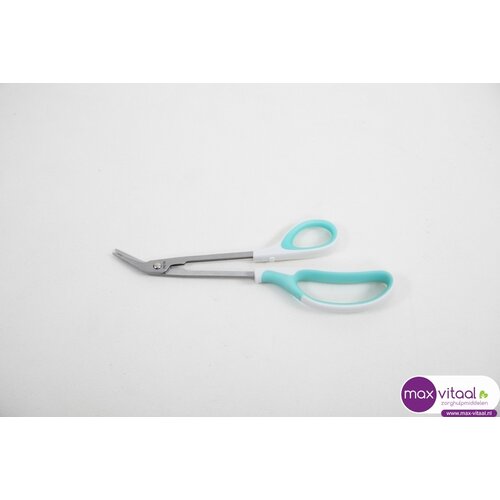 Atlantis Teennagelschaar op lange steel