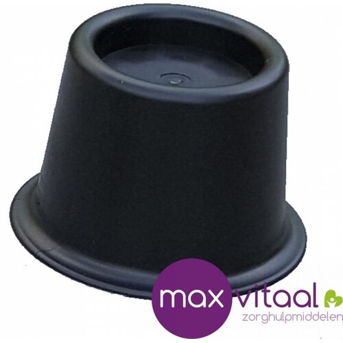 Bed- en stoelverhogers - Bed- en stoelverhogers -