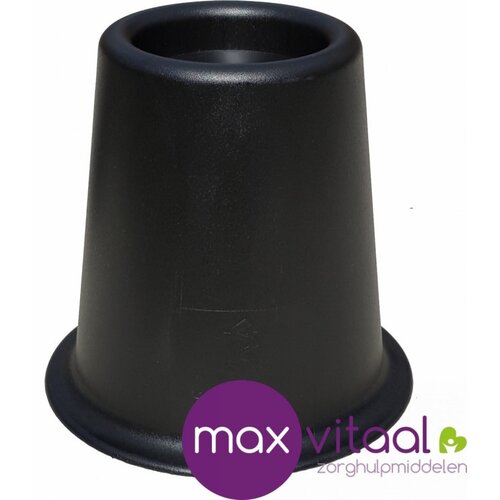 Bed- en stoelverhogers - Bed- en stoelverhogers -