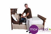 Bedsteun Advantage Bedsteun Advantage