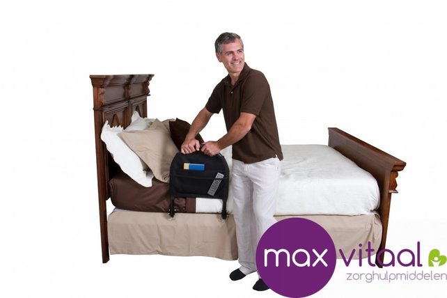 Bedsteun Advantage Bedsteun Advantage
