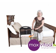 Bedsteun Mobility (uitlopend)