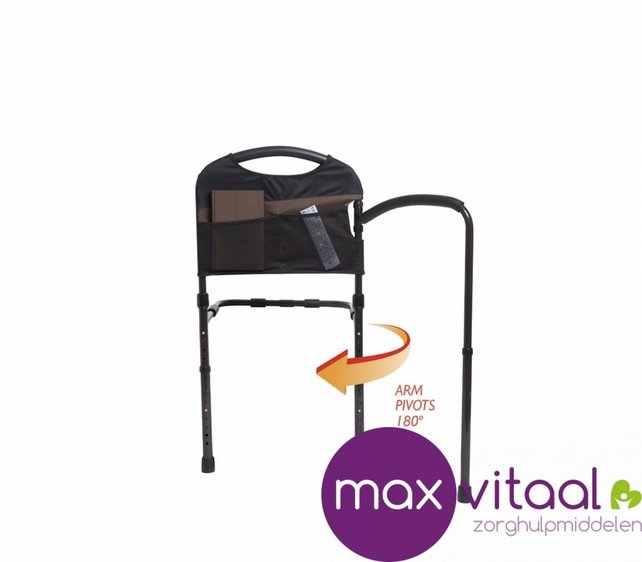 Bedsteun Mobility (uitlopend)