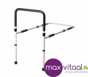 Home Bedsteun Home Bedsteun