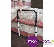 Home Bedsteun Home Bedsteun