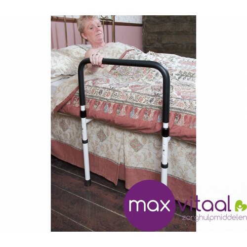 Home Bedsteun Home Bedsteun