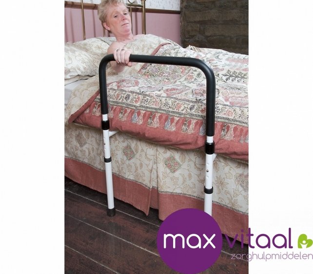 Home Bedsteun Home Bedsteun