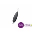 Able2 Knopenhaak en ritsopener / sluiter