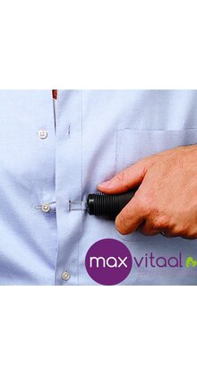 Good Grips Knopenhaak