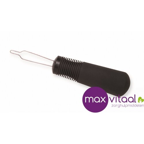 Good Grips Knopenhaak