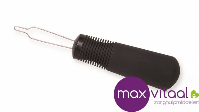 Good Grips Knopenhaak