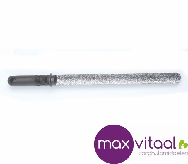 Schoenlepel Schoenlepel