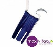 Easy Pull sokaantrekker