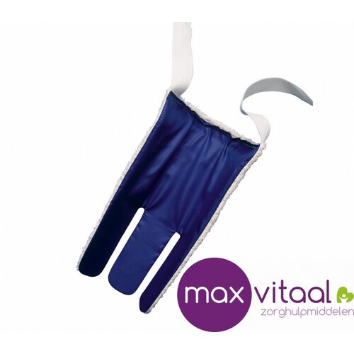 Easy Pull sokaantrekker