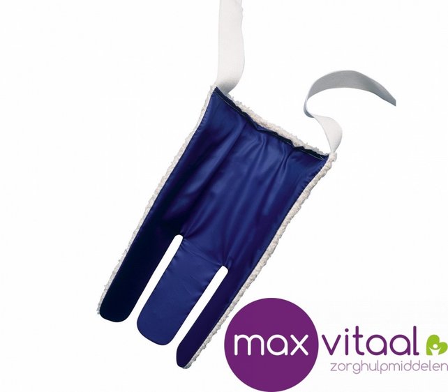 Easy Pull sokaantrekker