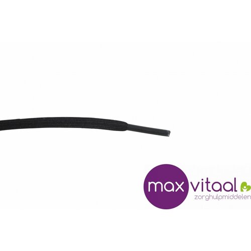 Elastische schoenveters - Elastische schoenveters -