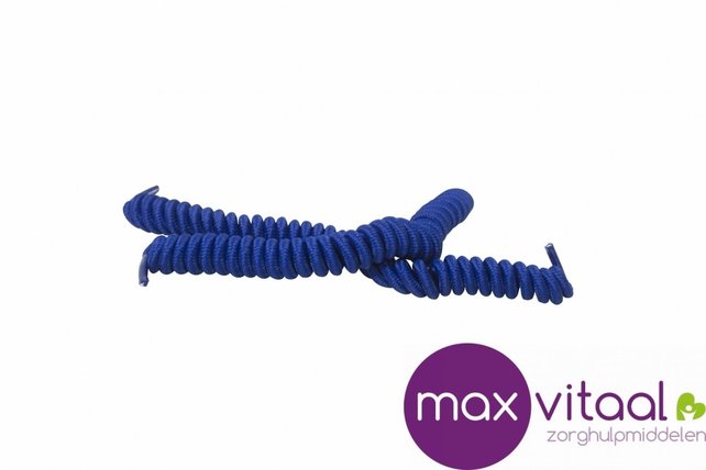 Krulveters  2 paar Krulveters  2 paar