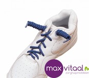 Krulveters  2 paar Krulveters  2 paar