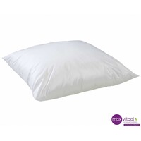 Medizon hoofdkussen 60x70cm - anti-epilepsie