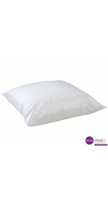 Medizon hoofdkussen 60x70cm - anti-epilepsie