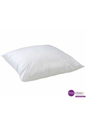 Medizon hoofdkussen 60x70cm - anti-epilepsie