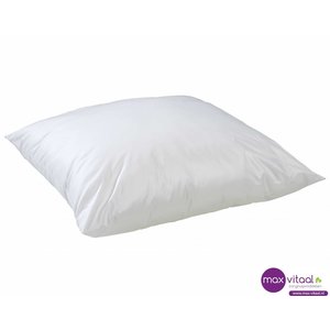 Medizon hoofdkussen 60x70cm - anti-epilepsie