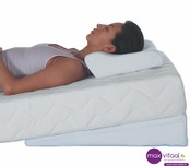 Matras Tilter 45x63x13cm Matras Tilter 45x63x13cm