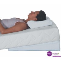 Matras Tilter 45x63x13cm