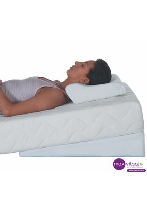 Matras Tilter 45x63x13cm