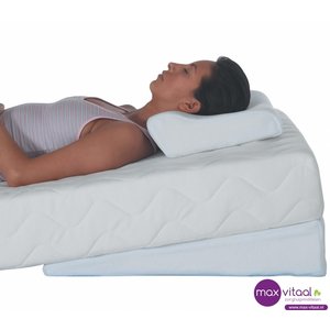 Matras Tilter 45x63x13cm