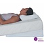 Able2 Harley Matras Tilter 45x63x13cm