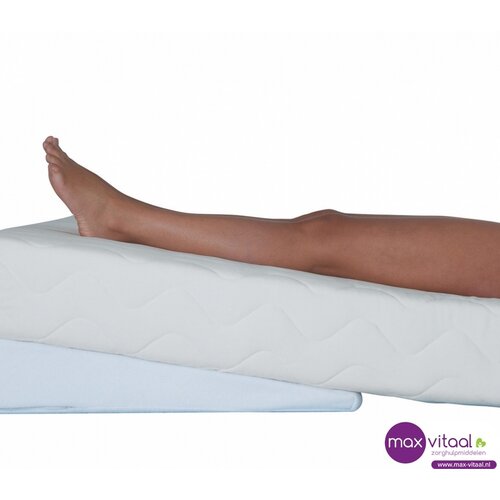 Matras Tilter 45x63x13cm