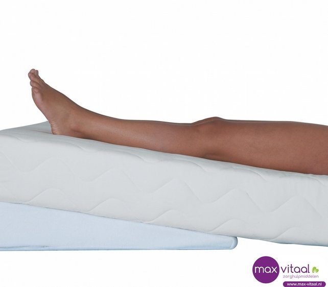 Matras Tilter 45x63x13cm Matras Tilter 45x63x13cm