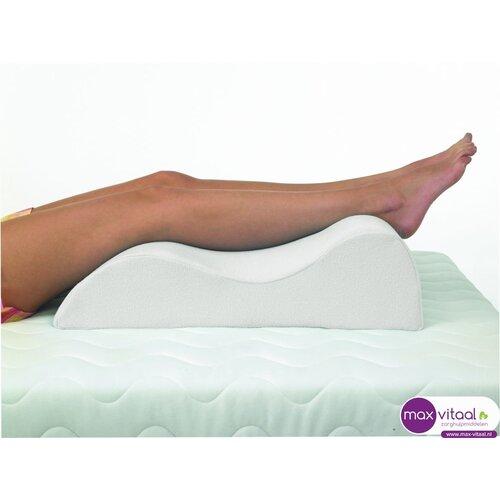 Leg Raiser 45x63x18/13cm