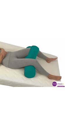 T rol kussen (heupabductie) 48x62cm