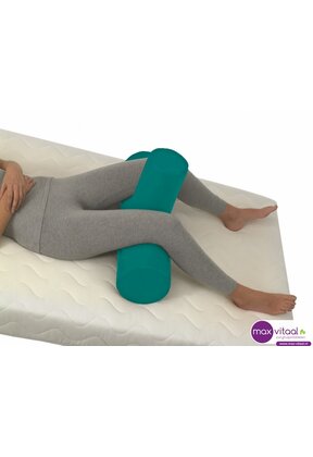 T rol kussen (heupabductie) 48x62cm