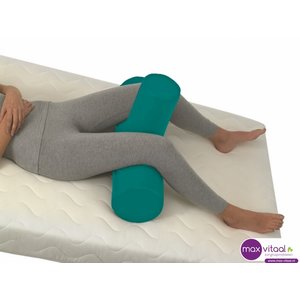 T rol kussen (heupabductie) 48x62cm
