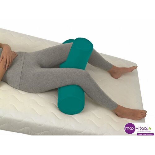 T rol kussen (heupabductie) 48x62cm