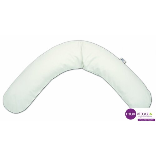 Theraline hoefijzerkussen -