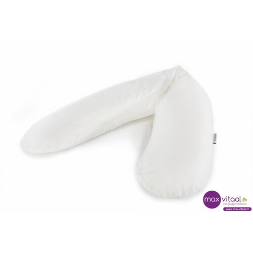 Theraline hoefijzerkussen -