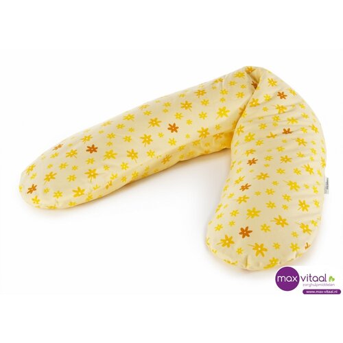 Theraline hoefijzerkussen -