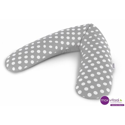 Theraline hoefijzerkussen -